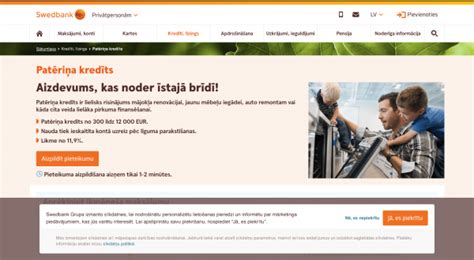 www.swedbanka.lv internetbanka|swedbank internetbanka.lv login.